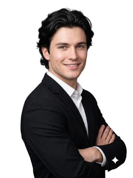 Tristan